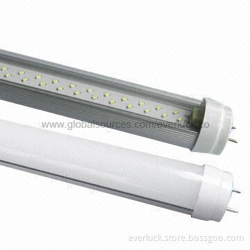 LED Tube, T10, 18W